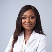 60+ "Ama Amoah" profiles