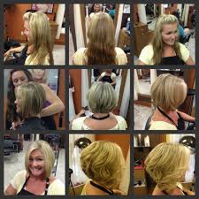 Pin On Hair Before And After