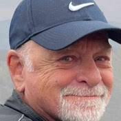 Lebaron Family Obituaries