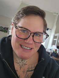 Living 4 Independence, LLC services and history