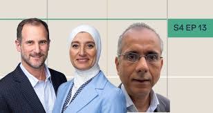 Patty Cruz's Instagram, Twitter & Facebook