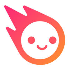 Androidapksfree is your home to read reviews and download apk of popular free android apps and games across the web like whatsapp, facebook messenger, clash of . Flash 3 1 0 6 33 For Android Download Androidapksfree