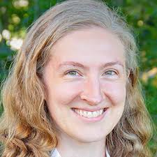 PURCH Student Highlights