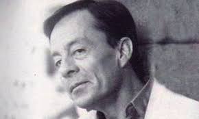 Agustín Cueva en la memoria social ecuatoriana