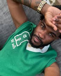 LONI MUSIC (@loni_music) • Instagram photos and videos