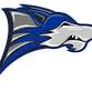 South Mountain Girls Varsity Basketball @ Chandler event image