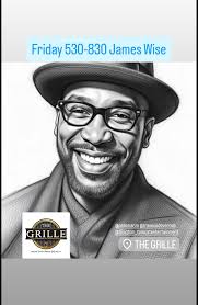 🎄 Christmas Is Over… Now Let Us Handle the Mess! 🎄 Got piles of boxes,  broken decorations, old furniture, or unwanted junk after the holidays?  Don't stress — The Junk Squad has