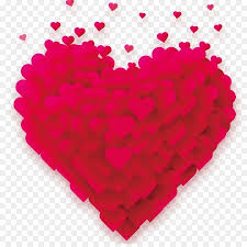 A fake profile picture is any picture of a human being that you use and pretend that it's you. Love Heart Happiness Valentines Day Mirchistatus