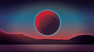 .gamer wallpapers, with 93 retro gamer background images for your desktop, phone or tablet. Retro Game Background Game Background Retro Background Background