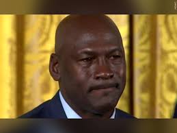 State Senate confirms newest members