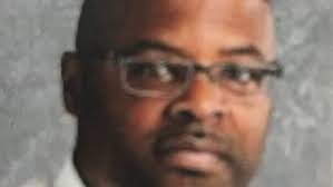 Assistant principal loses license after lewd texts to student