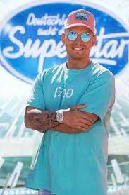Gerne hätte er weitergemacht, sagt er unter anderem: Pietro Lombardi Bewarb Sich Mit 18 Jahren Bei Dsds Und Gewann Die Achte Staffel Im Jahr 2011 Dsds Superstar Pietro Lombardi