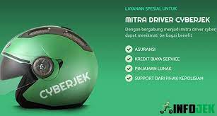 Check spelling or type a new query. Apk Pinjaman Buat Ojol 25 Pinjaman Online Untuk Driver Ojek Online Background Alamat Kantor Grab Indonesia Katherine Fichincyde91
