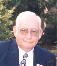 Obituary information for Homer D. Neeley