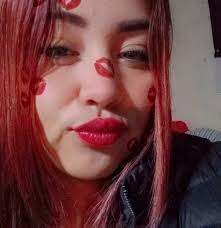 Conciertos de Ciudad Juárez