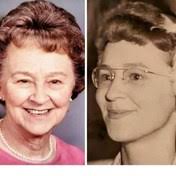 Baumgart Family Obituaries