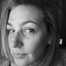 Robyn Thomson (birdeeeee)