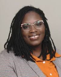 Find Black and African American Therapists and Psychologists in  Franklinton, Columbus