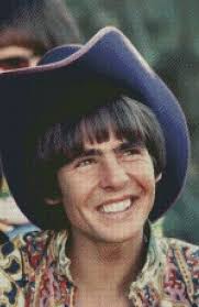 This made me weep so bad. This warmed my heart to tears.. you know Mike is  monkeying around with Davy and Peter in heaven. Micky's work