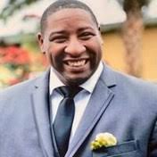 Remembering West Blocton High School