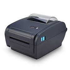 For worldship ® or ups internet shipping users to print address labels (two per sheet) using their own laser printers. 110mm Thermal Paper Label Sticker Printer For Dpd Hermes Ups Royal Mail Fedex Dhl Labels 4x6 100x150 Label Printer Buy Online In Grenada At Grenada Desertcart Com Productid 211502736