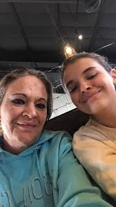 Playing FFXIV with children?