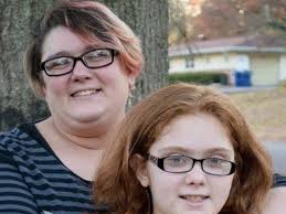 Fundraiser by Marissa Farris : Maggie Farris