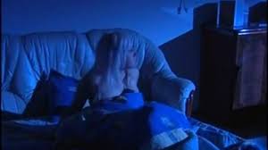 Incest Vid Father Fucks Daughter In Law Up Against A Wall - XXX BULE