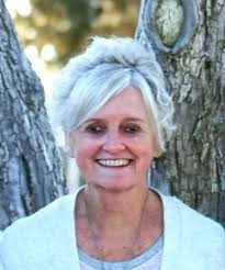 Obituary information for Vinette Iverson