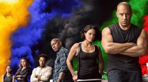 Pero si aún te interesan títulos de reciente estreno como estos, aquí puedes revisar la cartelera de tu país de origen, incluidos horarios y precios de entradas por. Donde Ver Rapidos Y Furiosos 9 La Nueva Pelicula De La Saga Entretenimiento Telehit