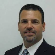 Steve Zuzulock Realtor