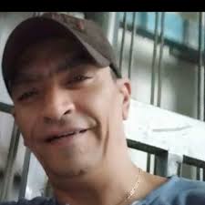 THE PARENTING TRUTH I NEVER BELIEVED My friends don't believe me and say|  made it up! But my mom used to rinse dirty cloth diapers in the toilet,  squeeze the water out,