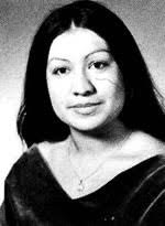 Maslow-Toffler School of Futuristic Education