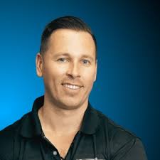 Achieving excellence in operations requires a sharp focus