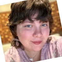 400+ "Lafountaine" profiles