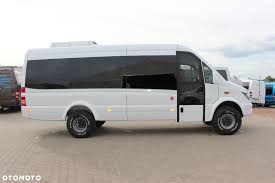 Mercedes Class X 6 6 Pick Up Today Pin Mercedes Sprinter 4x4 Mercedes Mercedes Benz