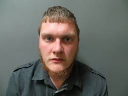 Sheriff: Arrest made after report of person with gun at SABIC