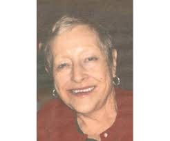 Clara Jerina Obituary (1936