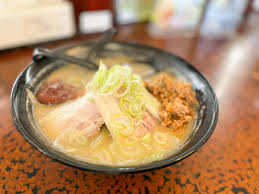 しょうないぐらし