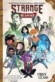Maybe you would like to learn more about one of these? Humberto Ramos Marvel
