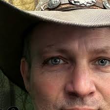 Darren Keith Abraham