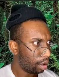 Try again sweaty #theboys #homelander #wednesdayaddams