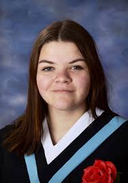 Hammarskjold High School