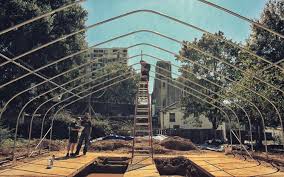 We did not find results for: Recycled Tires Used To Build Earthship Greenbuzz