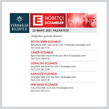 Kimi zaman boş vakitlerini doldurarak para kazanmak isteyenler için, kimi zaman paraya ihtiyacı olan öğrenci ve diğer insanlar için, kimi zaman ise ev hanımları için bir fırsat niteliği taşır. Izmir Karabaglar Belediyesi Home Facebook