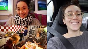 Hatice schmidt gmbh schönstedtstraße 7 12043 berlin deutschland tel. Vlog Hoher Besuch Berlin Familie Wiedersehen Part 1 By Hatice Schmidt Hatice Schmidt
