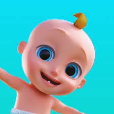 Johny johnny yes papa and lea and pop baby songs. Looloo Kids Nursery Rhymes And Children S Songs Apps On Google Play
