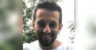 Gary Gulledge's Instagram, Twitter & Facebook