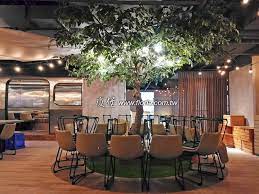 人造樹 室內造景 假樹 table decorations home decor decor