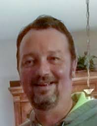 Obituary information for Scott William Kiesel